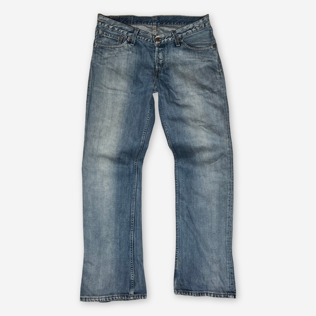 Levi's 518 W36 x L34