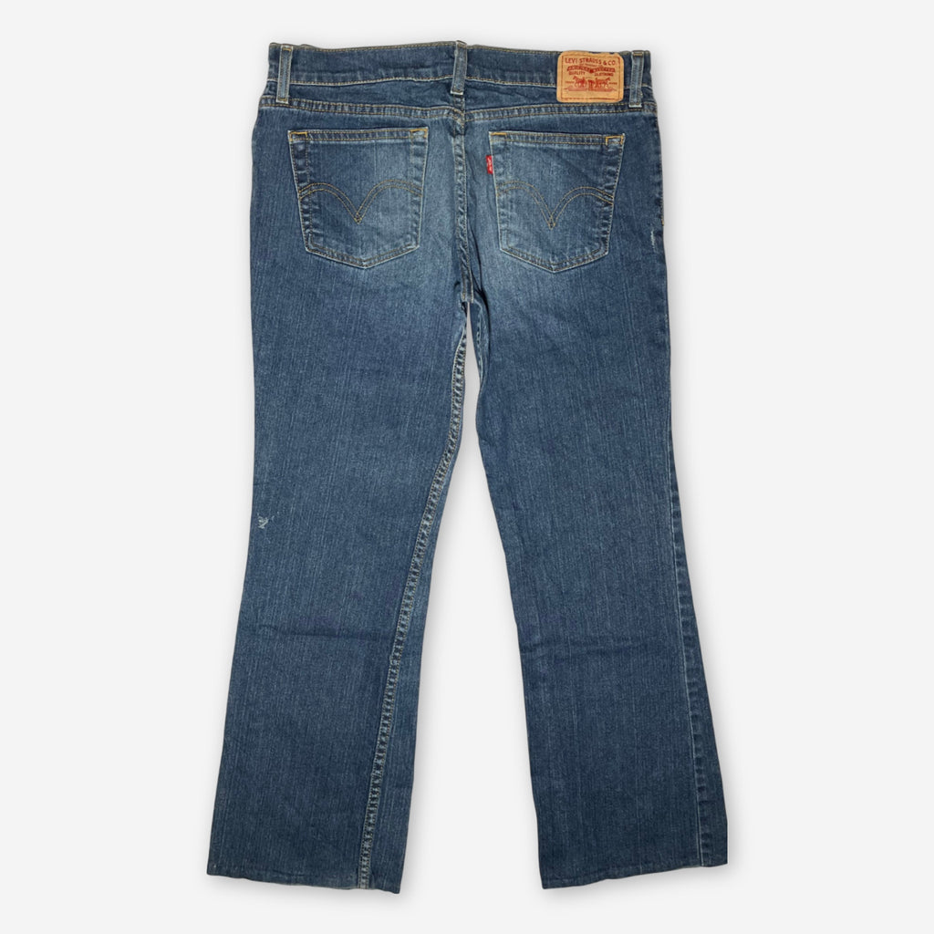 Levi's 518 W32 x L28