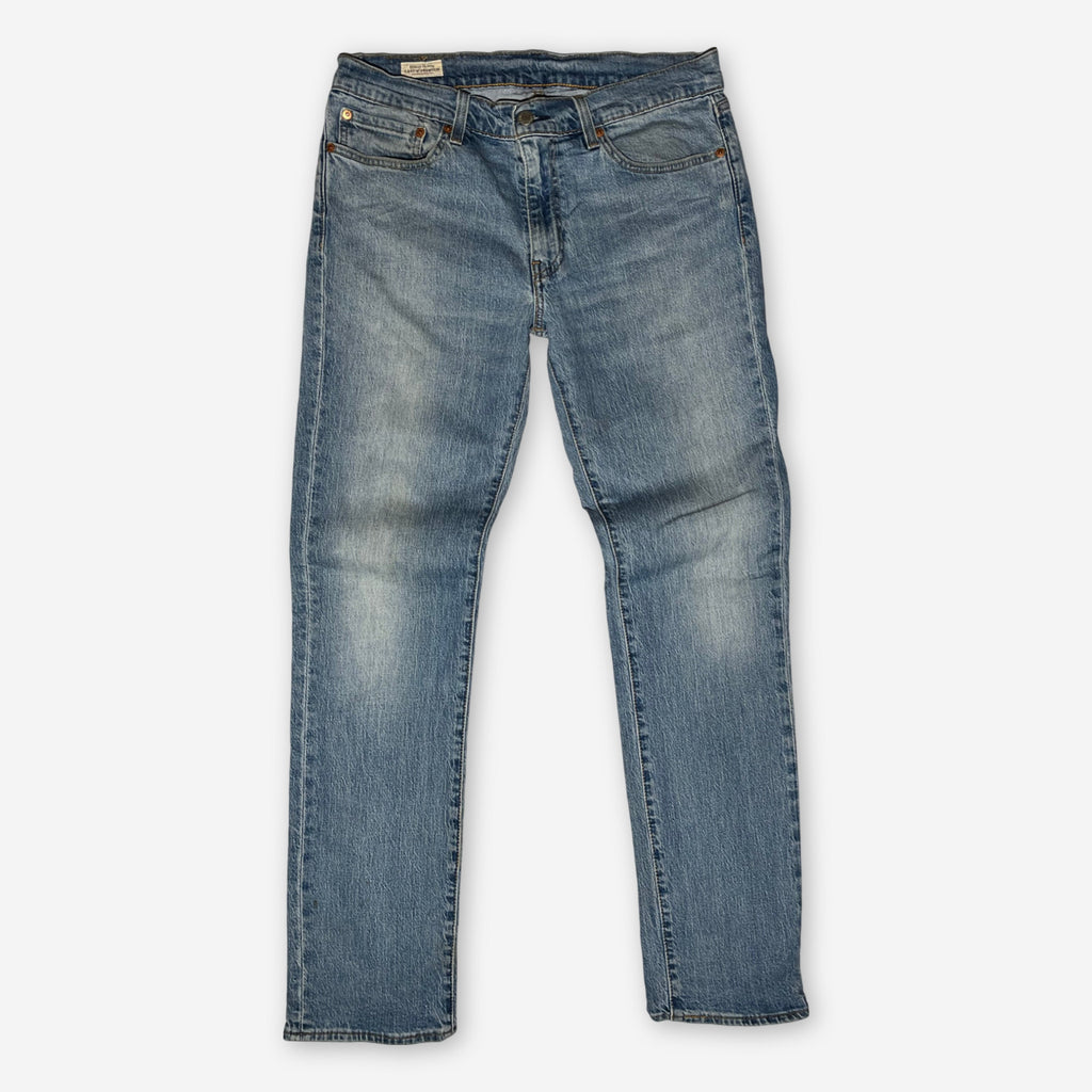 Levi's 511 Slim Fit W32 x L32