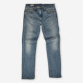 Levi's 511 Slim Fit W32 x L32