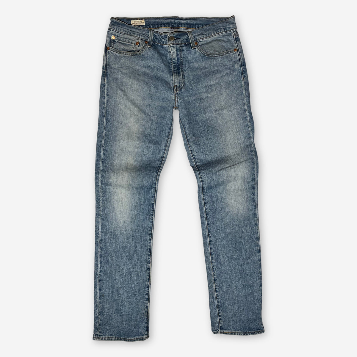 Levi's 511 Slim Fit W32 x L32