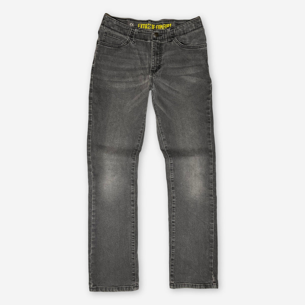 Lee Extreme Comfort Straight Fit W30 x L31