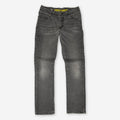 Lee Extreme Comfort Straight Fit W30 x L31