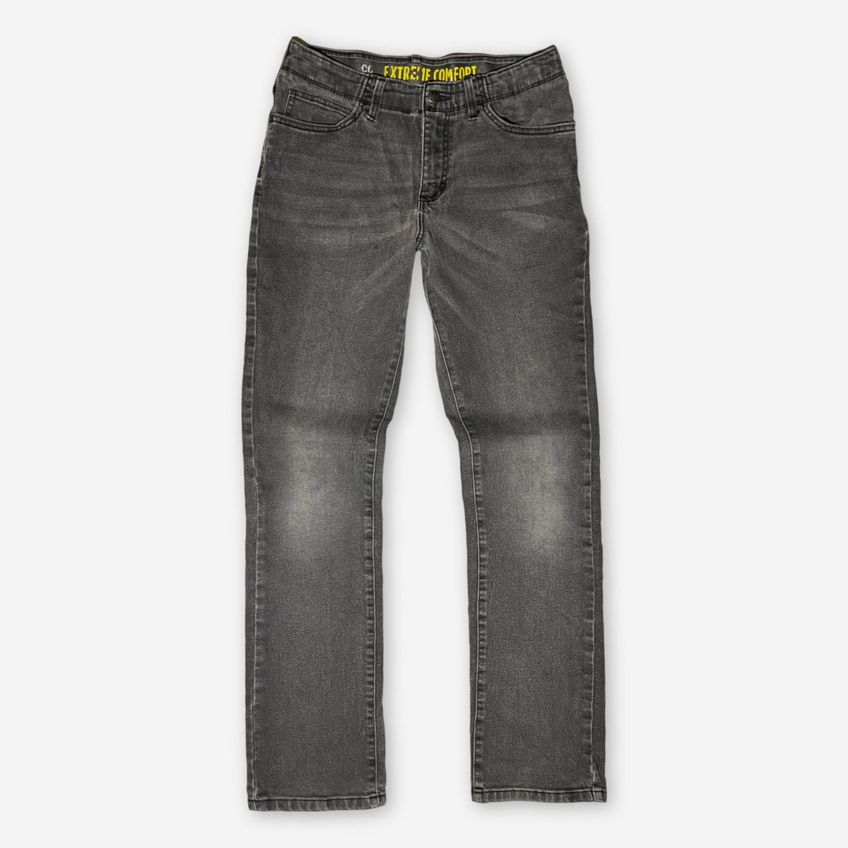 Lee Extreme Comfort Straight Fit W30 x L31