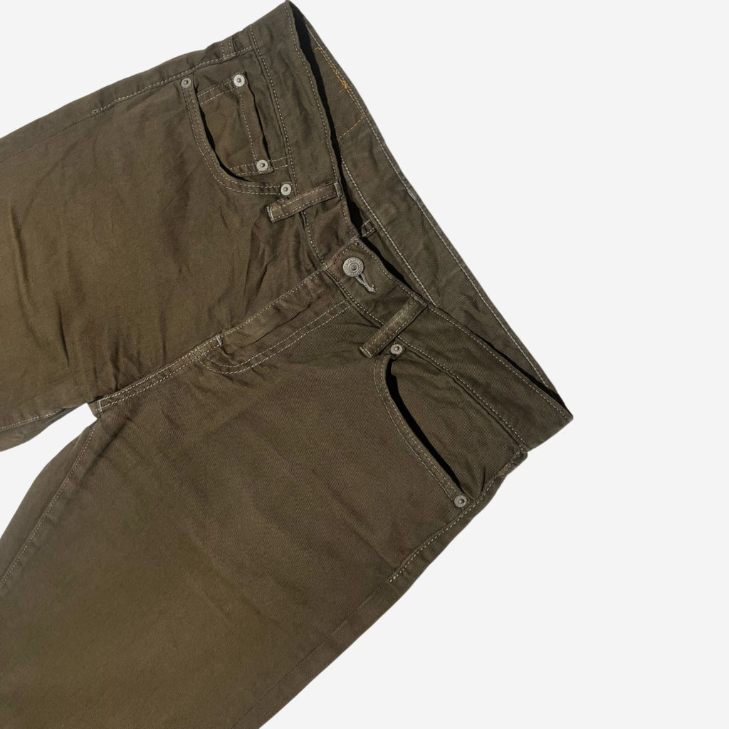 Levi's 511 Slim Fit W32 x L34