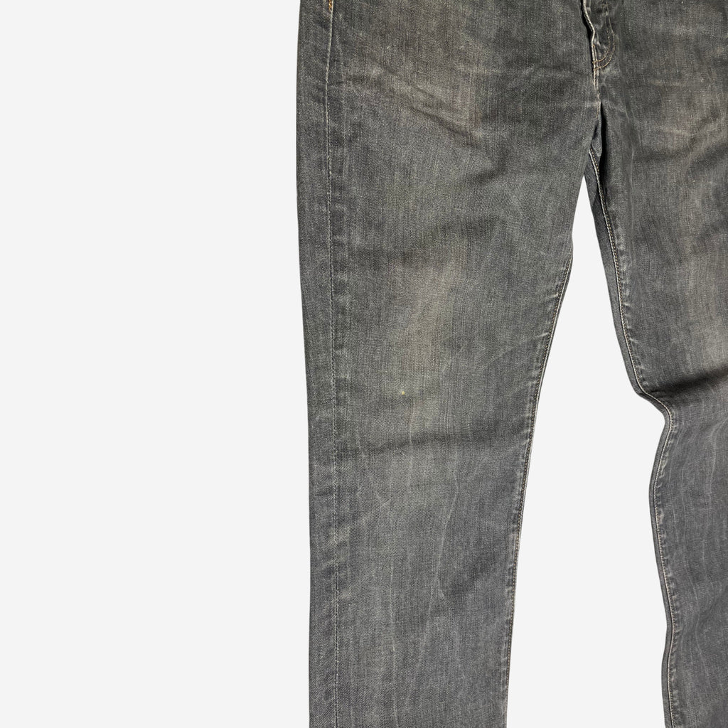 Levi's 511 Slim Fit W33 x L32