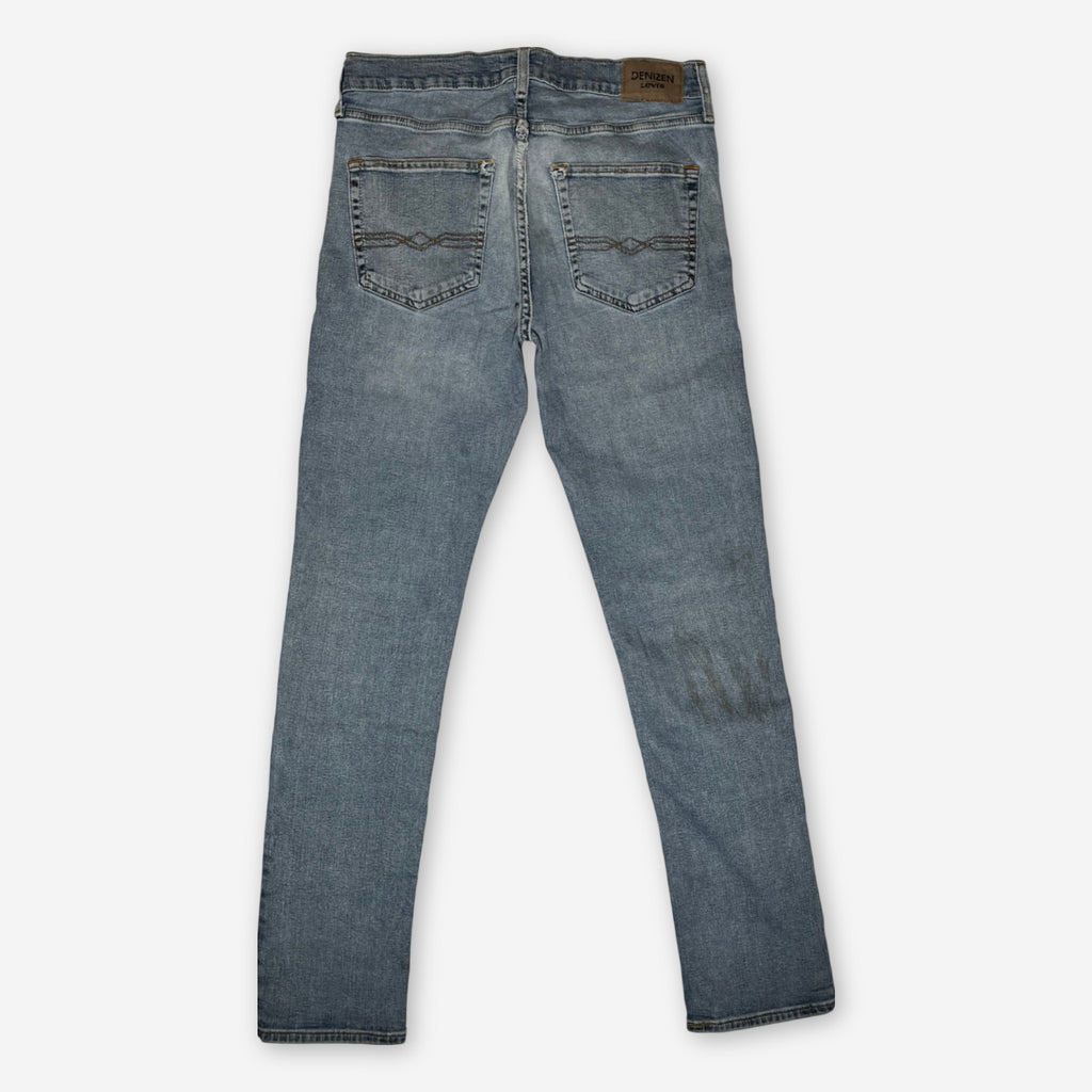 Levi's 216 Slim Fit W32 x L32