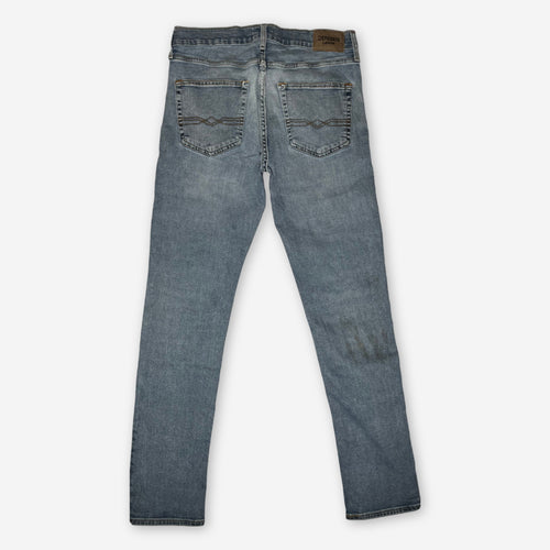 Levi's 216 Slim Fit W32 x L32