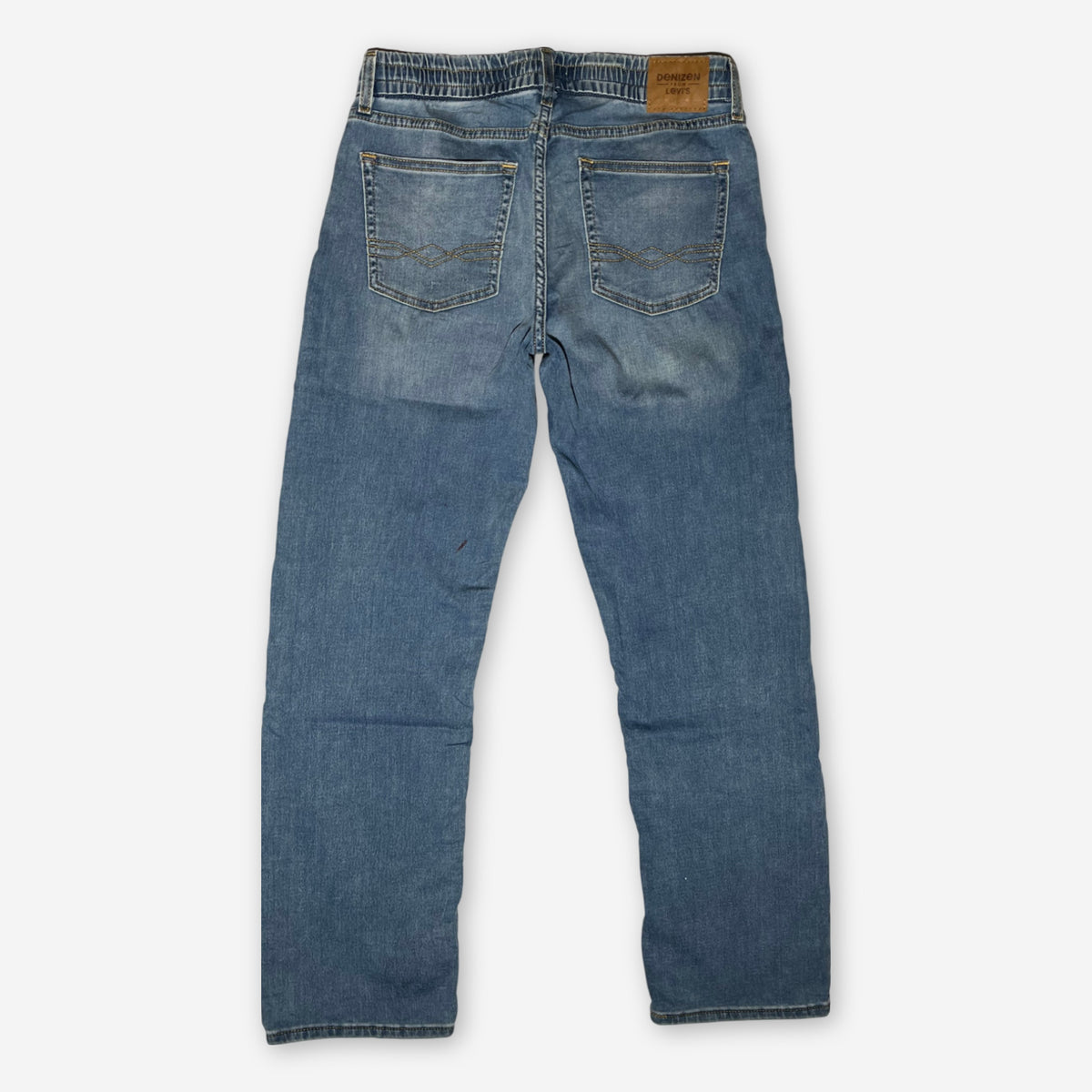 Levi's Regular fit W29 x L28