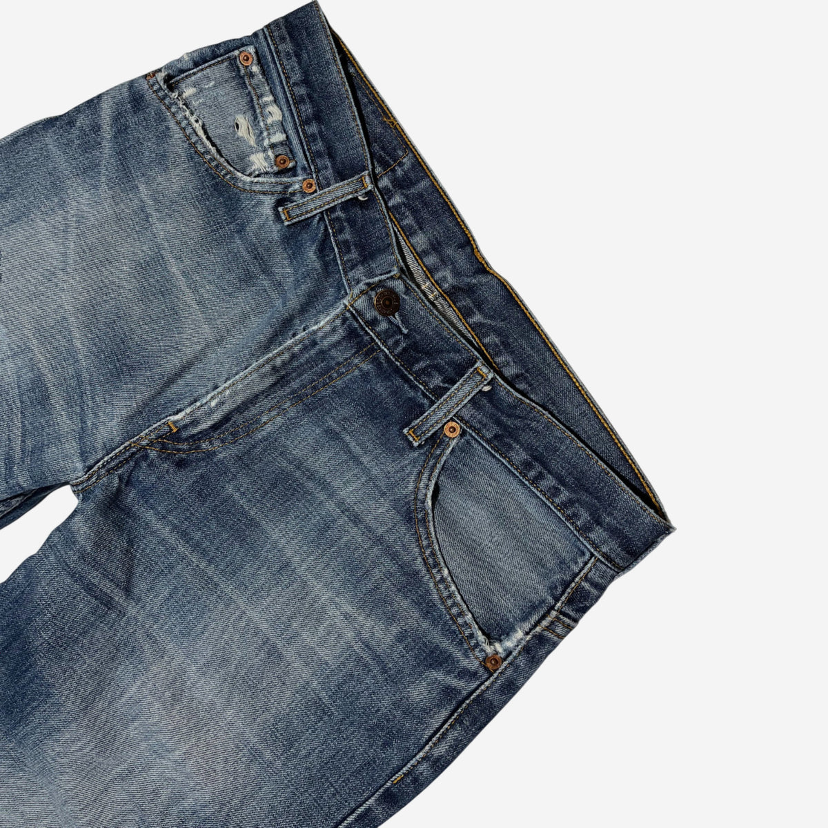 Levi's 507 W32 x L32