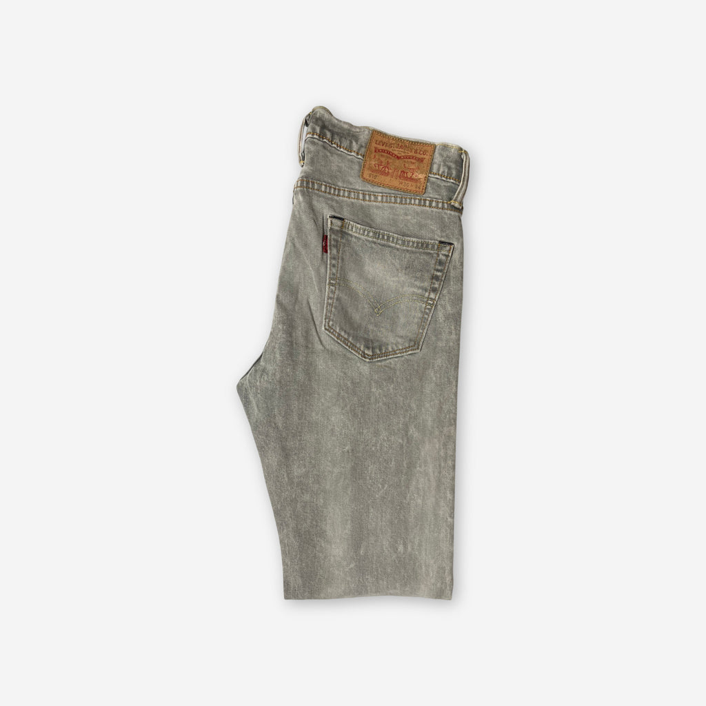 Levi's 510 Skinny Fit W30 x L31