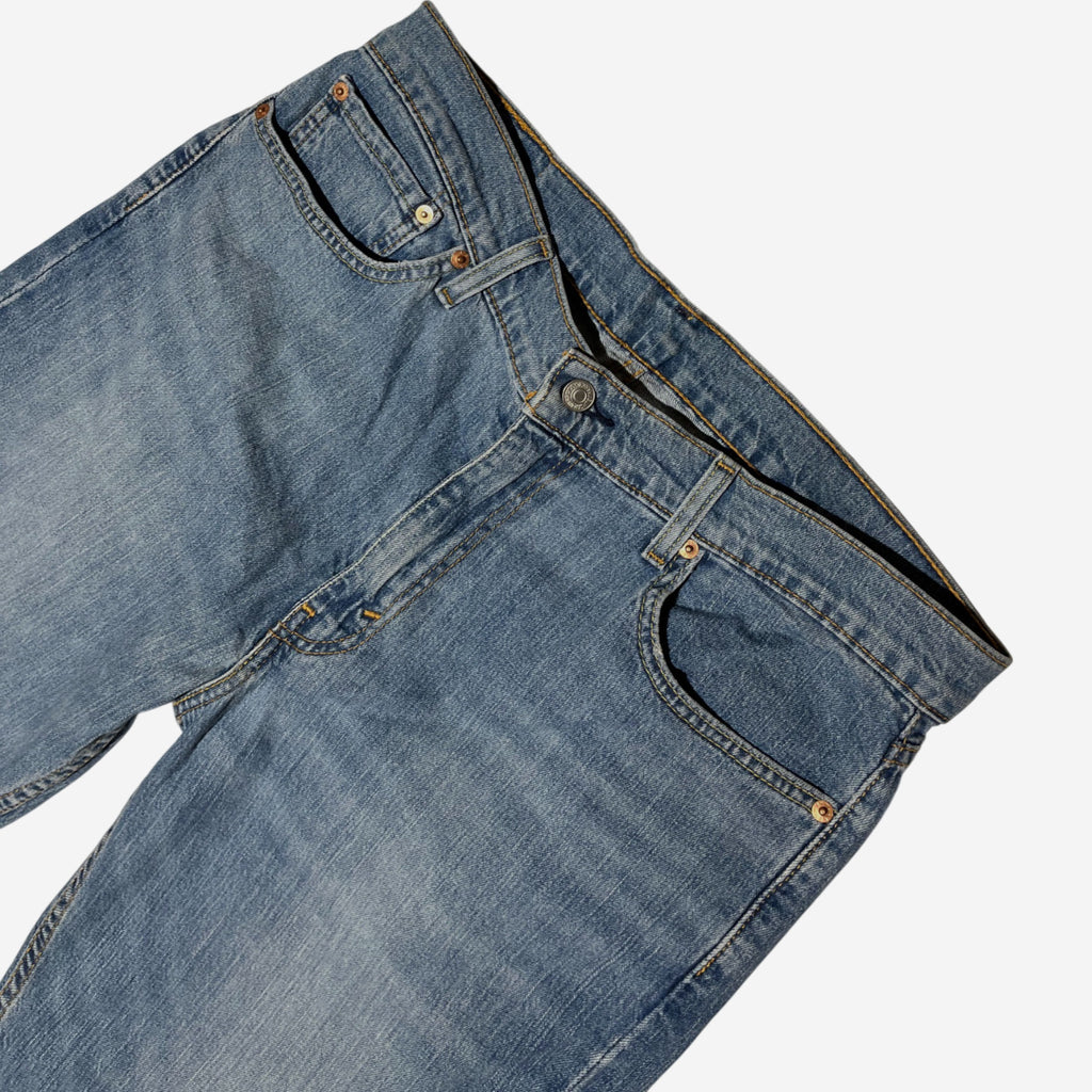 Levi's 511 Slim Fit W36 x L34