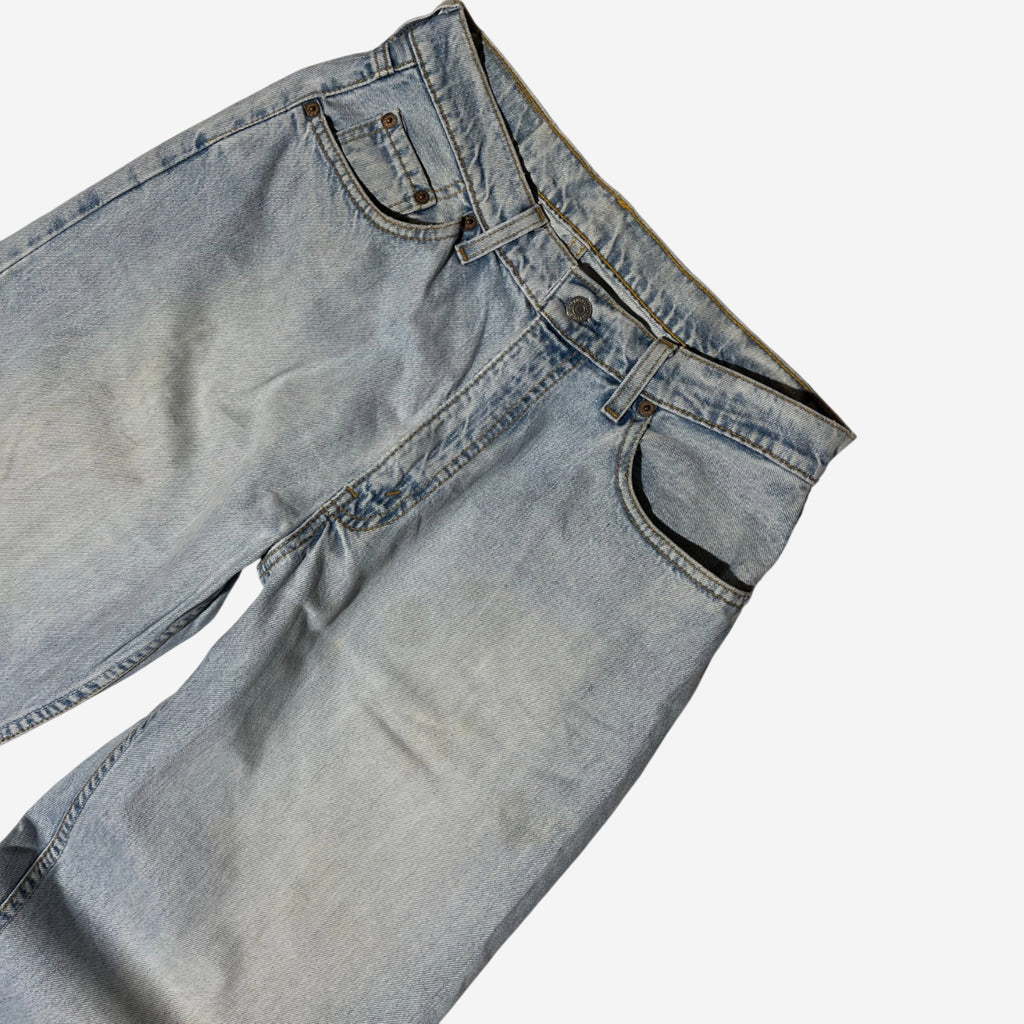 Levi's 507 W31 x L31