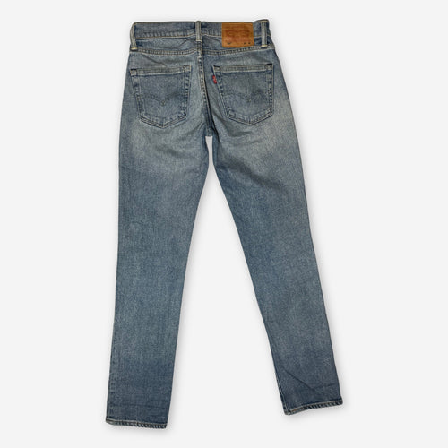 Levi's 511 Slim Fit W28 x L32