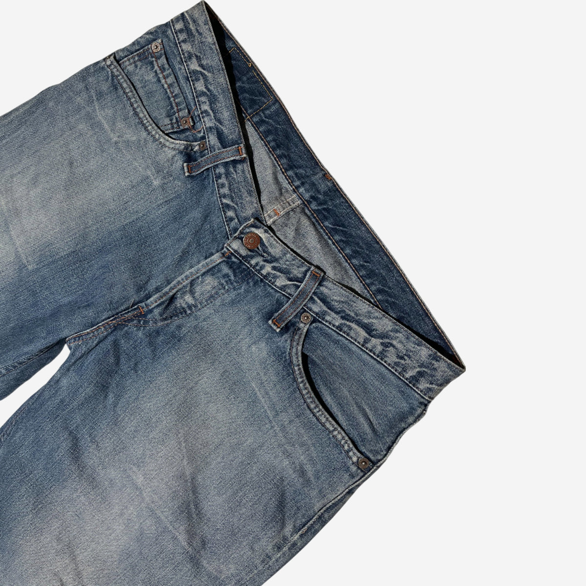 Levi's 518 W36 x L34