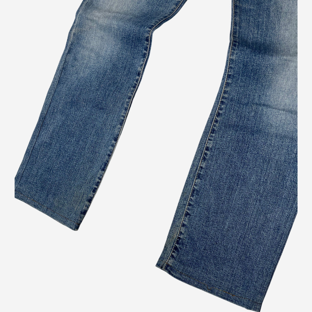 Levi's 518 W34 x L30