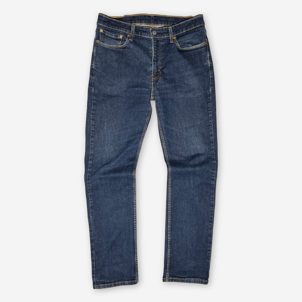 Levi's 514 Straight Fit W36 x L32