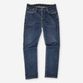 Levi's 514 Straight Fit W36 x L32