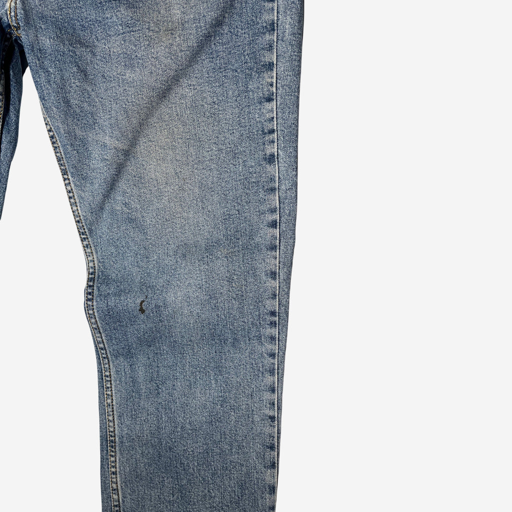 Levi's 511 Slim Fit W36 x L32