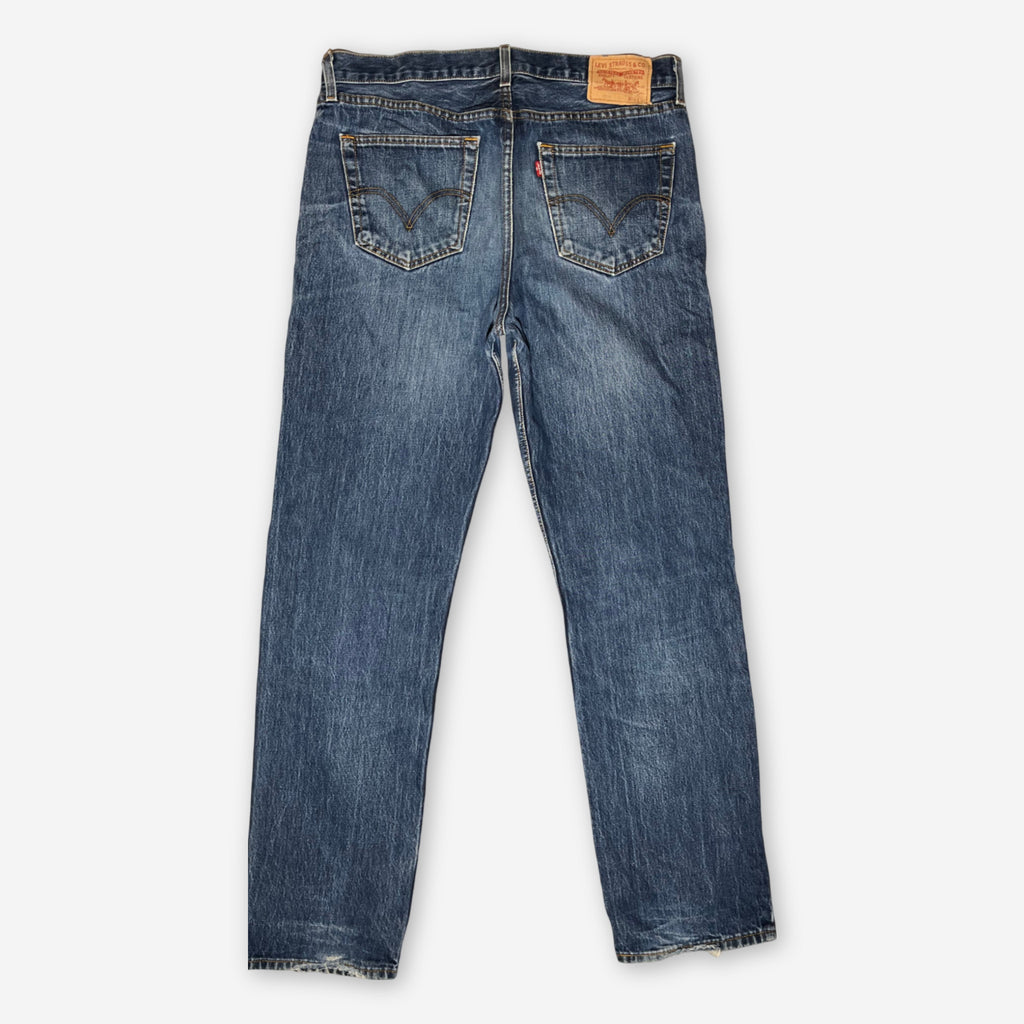 Levi's 751 W36 x L36