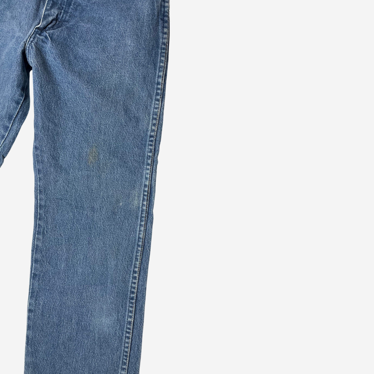 Wrangler Regular Fit W26 x L30