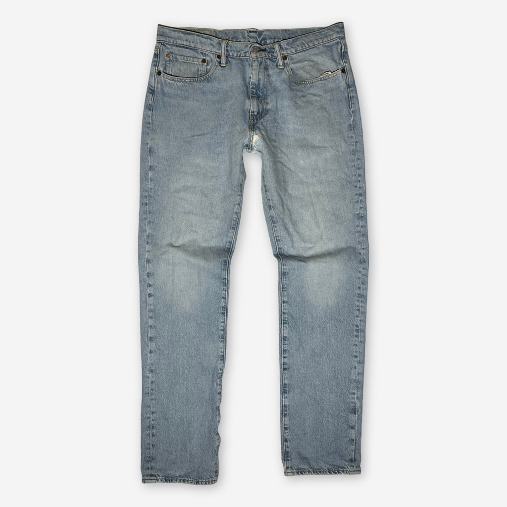 Levi's 511 Slim Fit W34 x L34