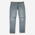 Levi's 511 Slim Fit W34 x L34