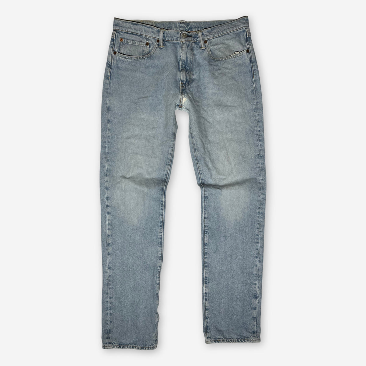 Levi's 511 Slim Fit W34 x L34
