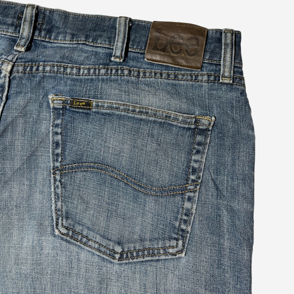 Lee Regular fit W38 x L32
