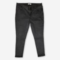 Levi's Skinny fit W35 x L28