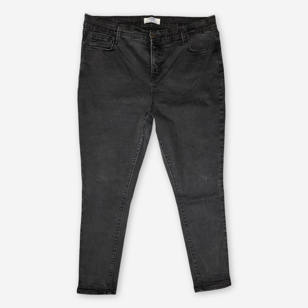 Levi's Skinny fit W35 x L28