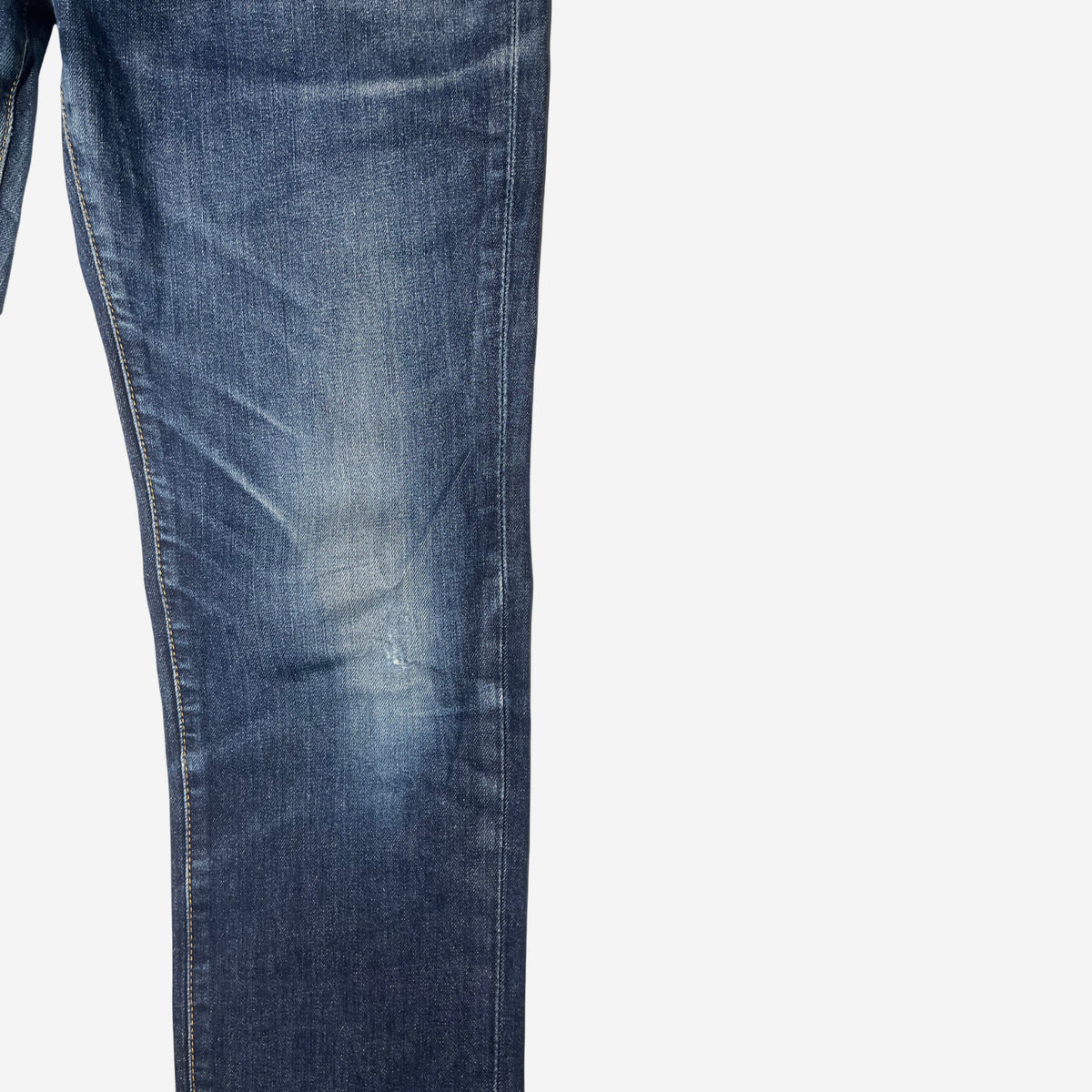 Levi's 511 Slim Fit W34 x L34
