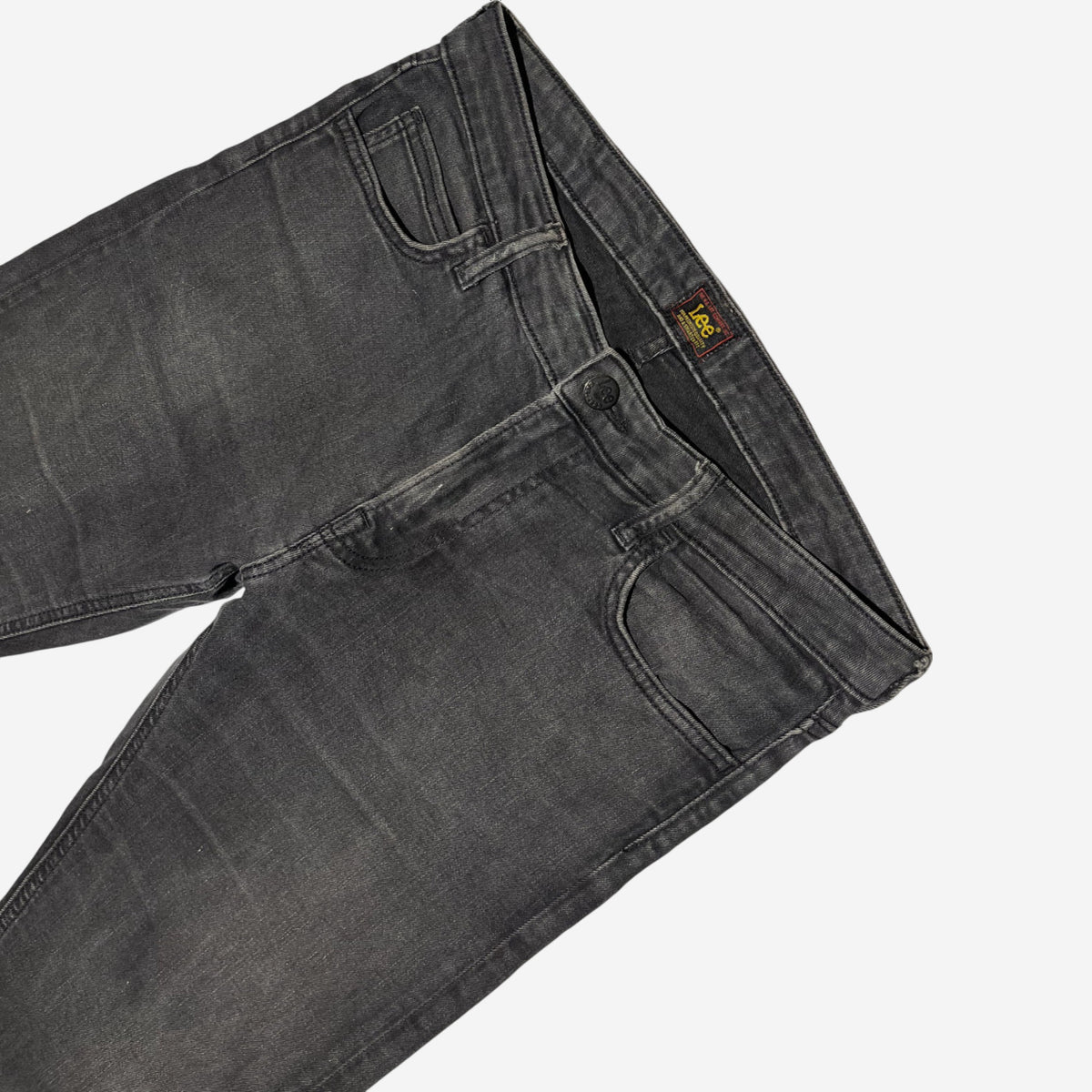 Lee Skinny fit W32 x L30