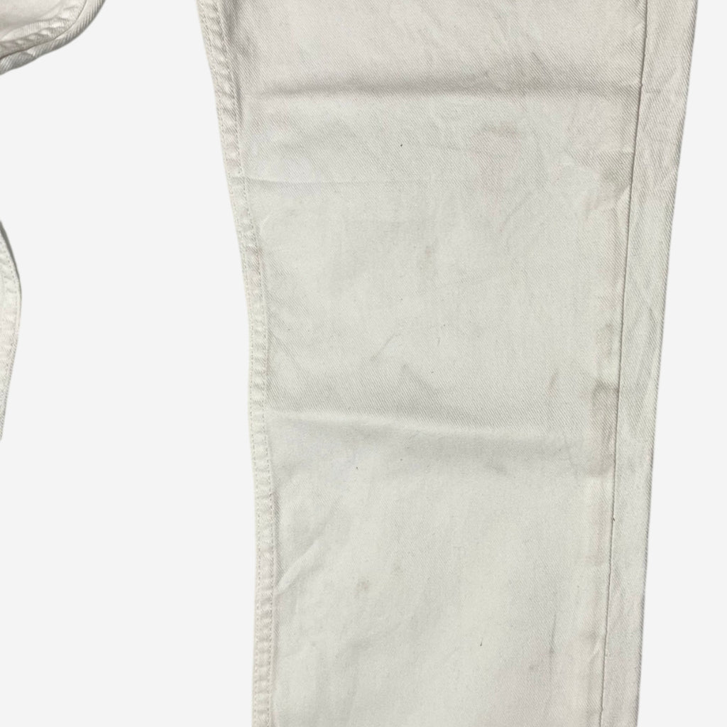 Levi's 511 Slim Fit W33 x L27