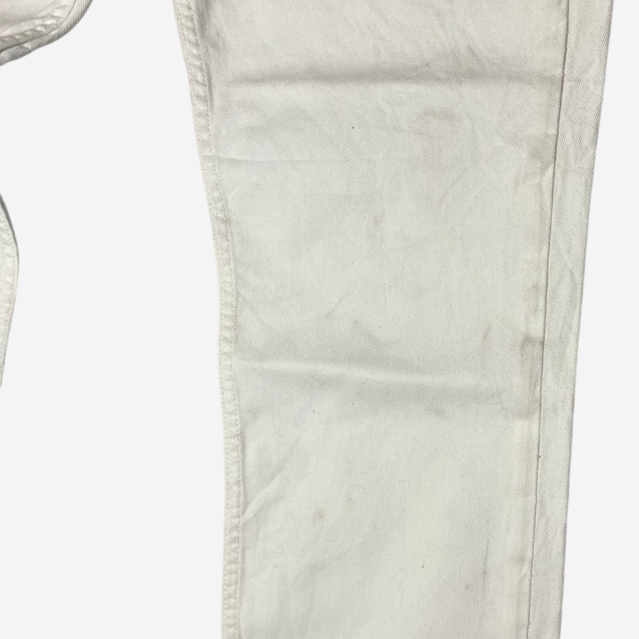 Levi's 511 Slim Fit W33 x L27