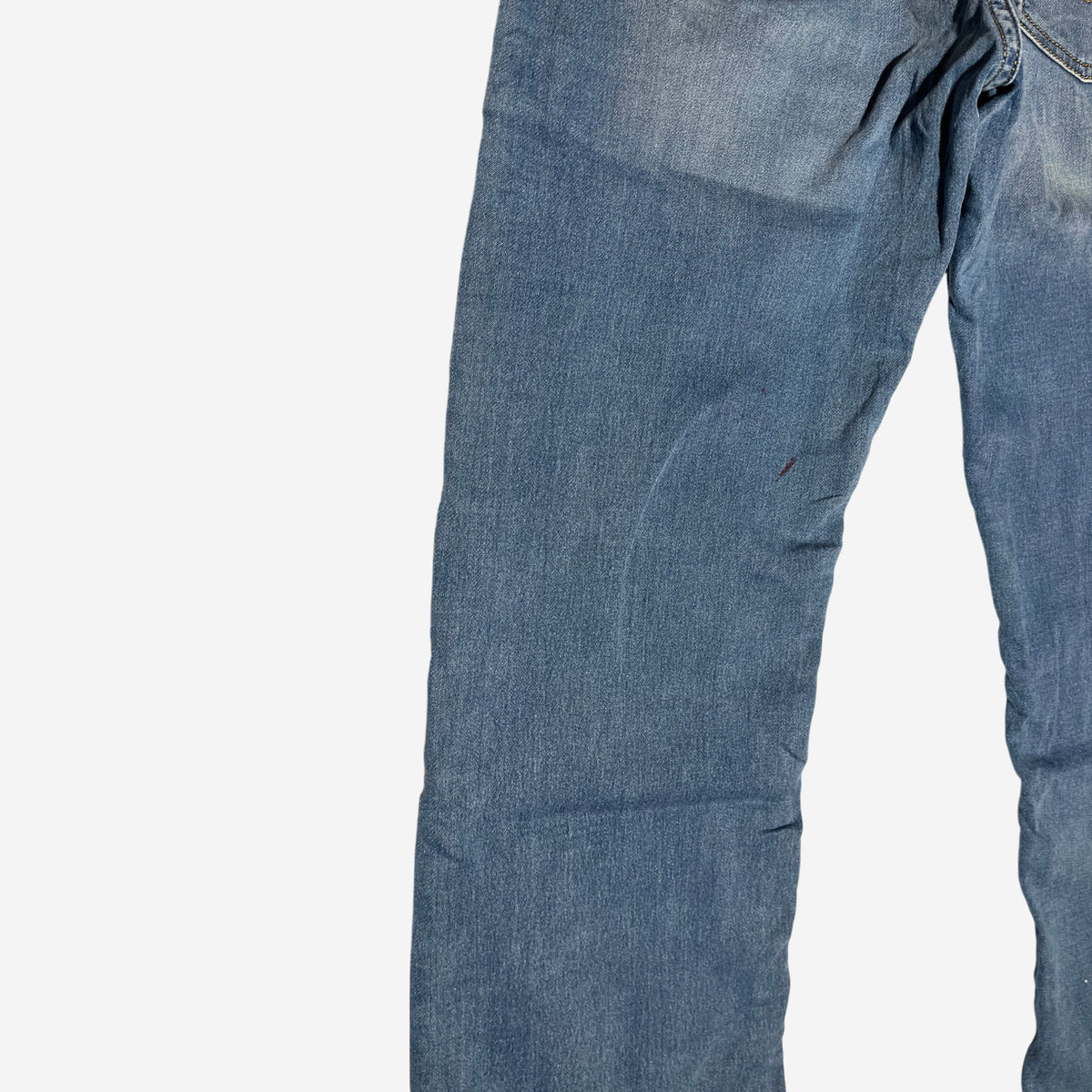 Levi's Regular fit W29 x L28