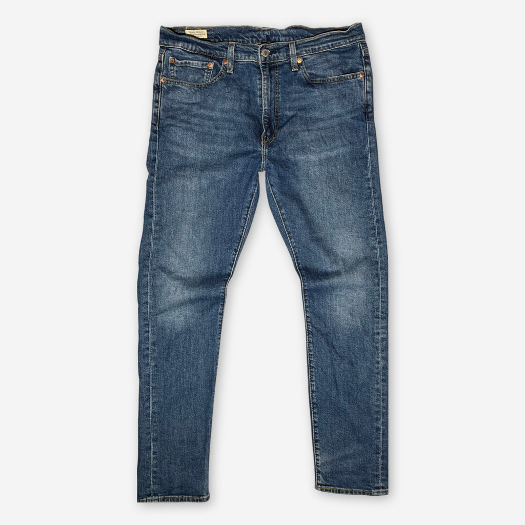 Levi's 510 Skinny Fit W34 x L32