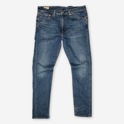 Levi's 510 Skinny Fit W34 x L32
