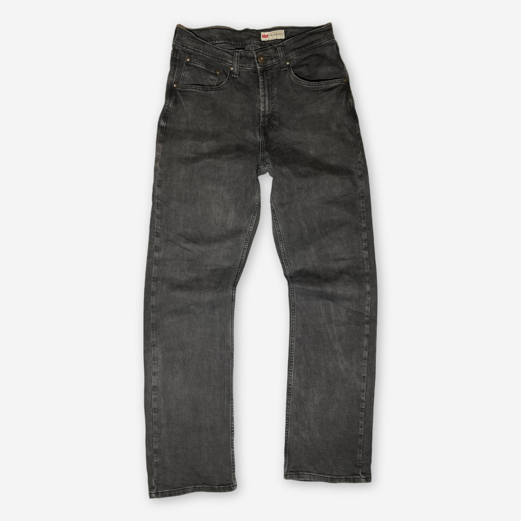 Wrangler Relaxed fit W30 x L32