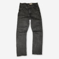 Wrangler Relaxed fit W30 x L32