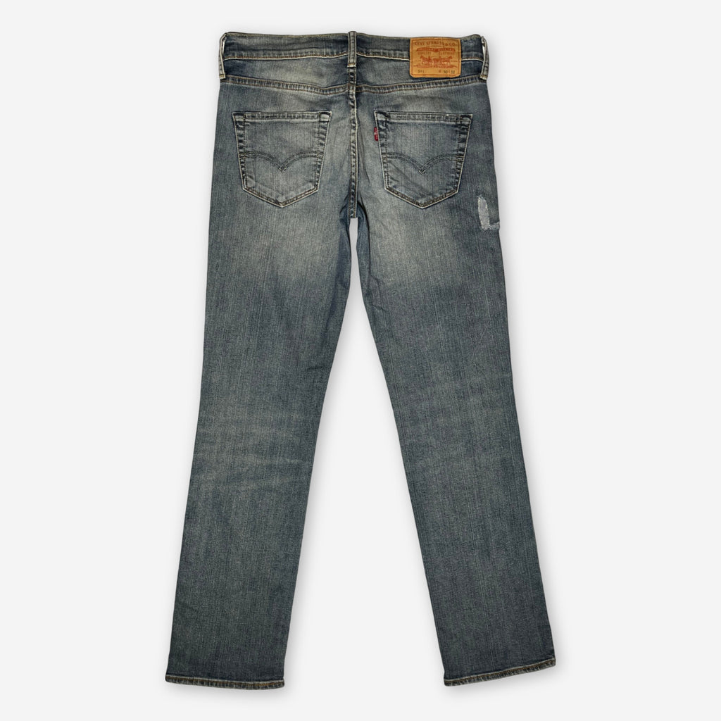 Levi's 511 Slim Fit W30 x L32