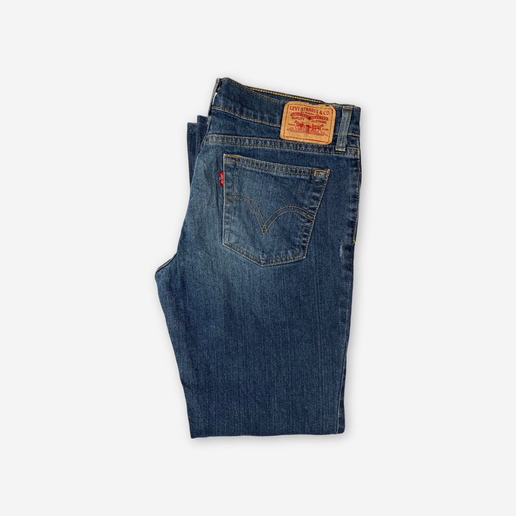Levi's 518 W32 x L28
