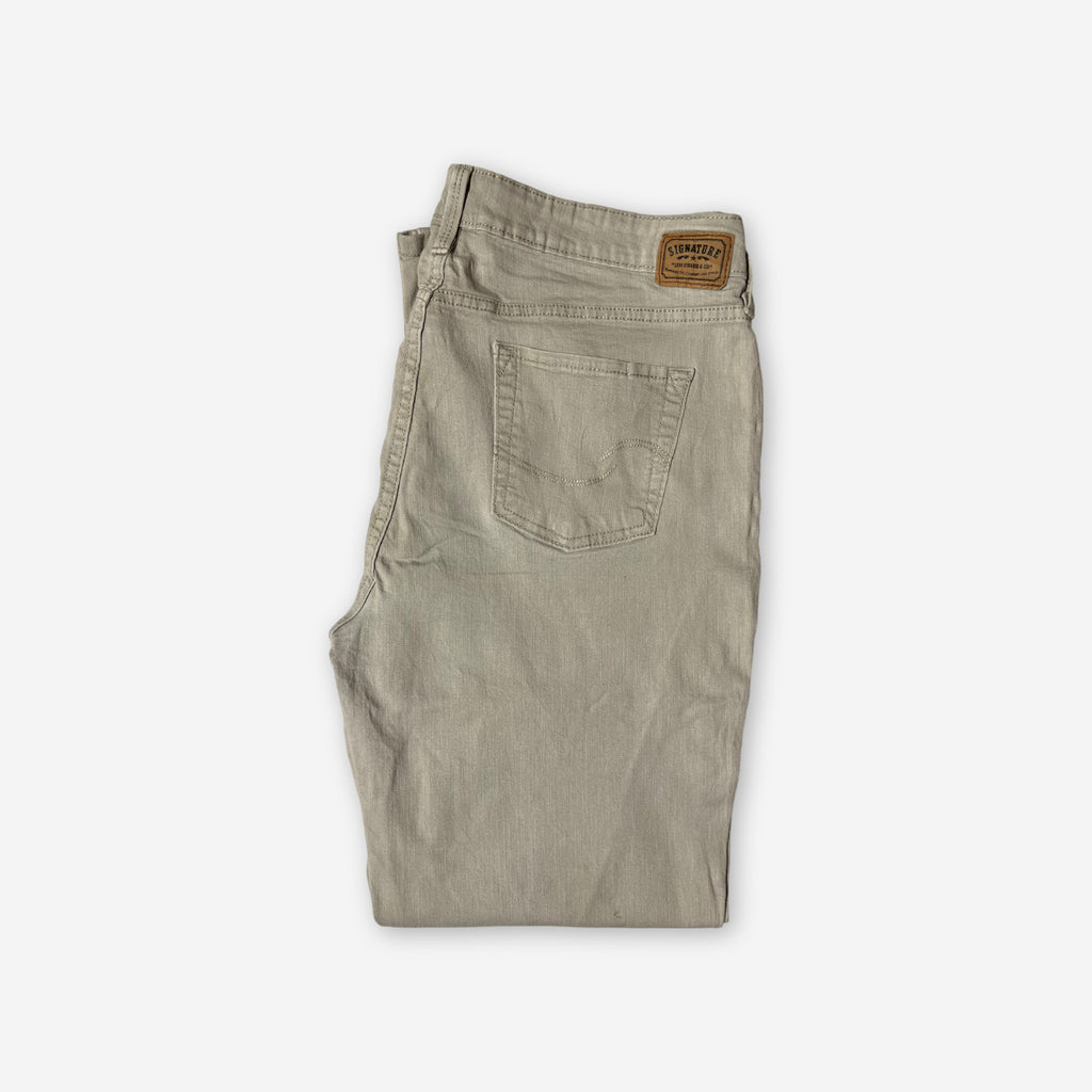 Levi's Bootcut W36 x L29