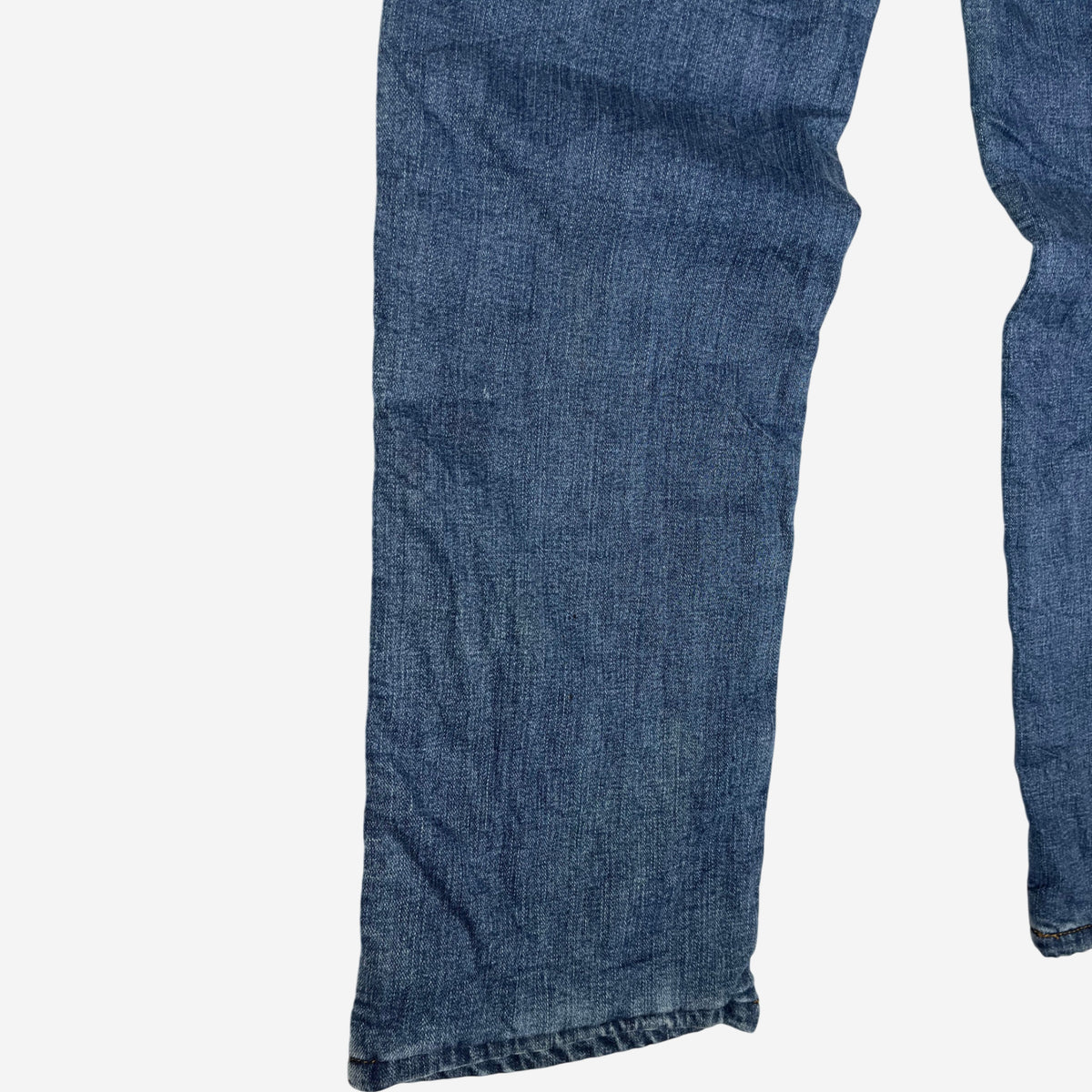 Lee Regular Fit W33 x L31