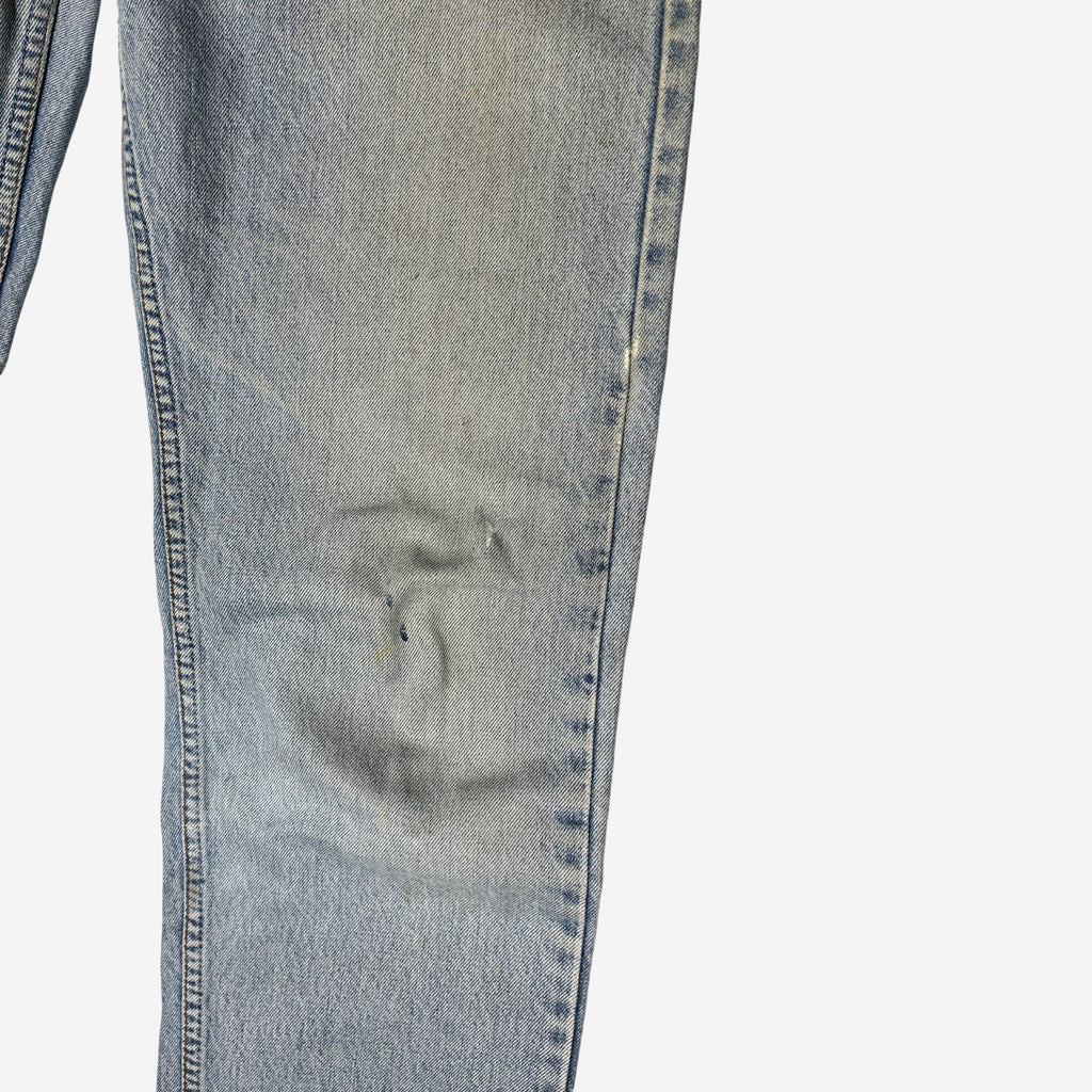 Levi's 615 W33 x L34