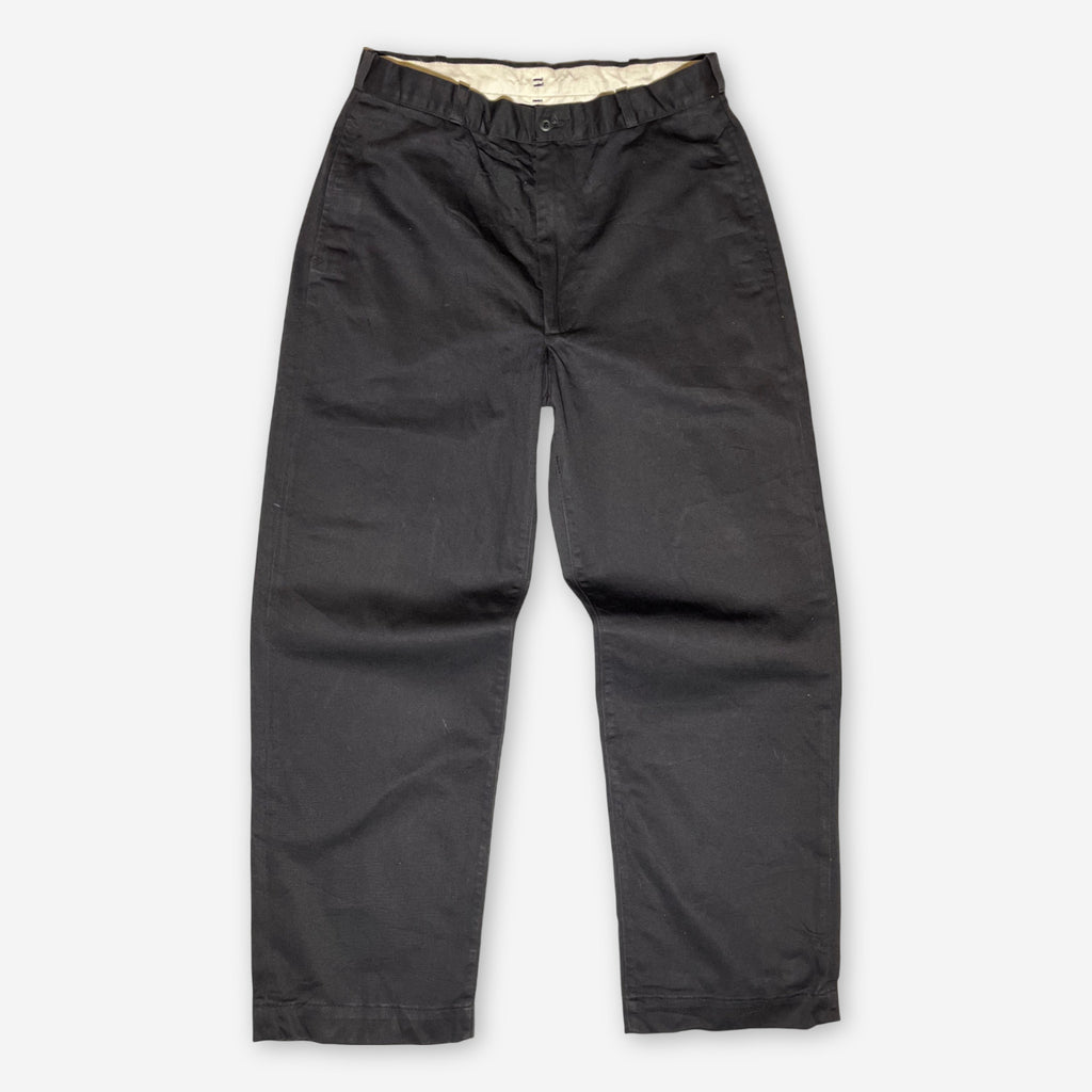 Levi's Loose fit W33 x L32