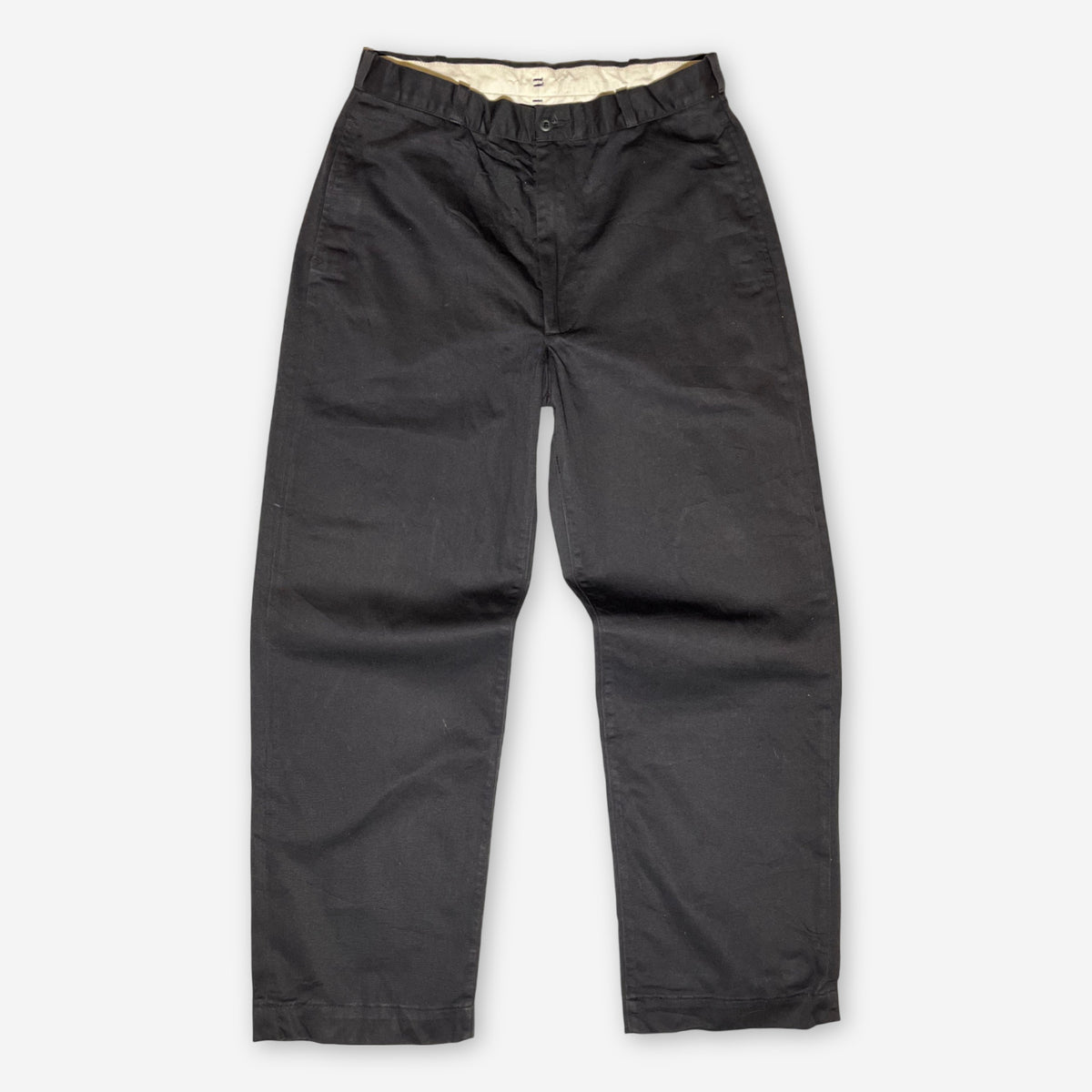 Levi's Loose fit W33 x L32