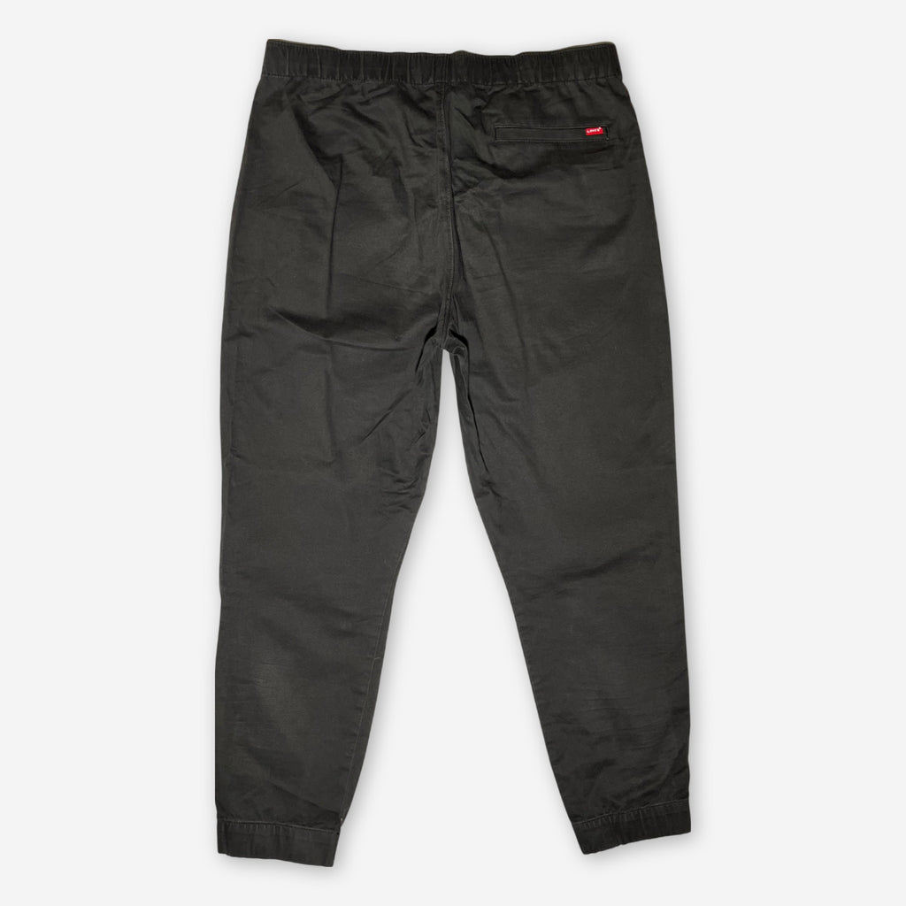 Levi's XX Chino Jogger W36 x L28