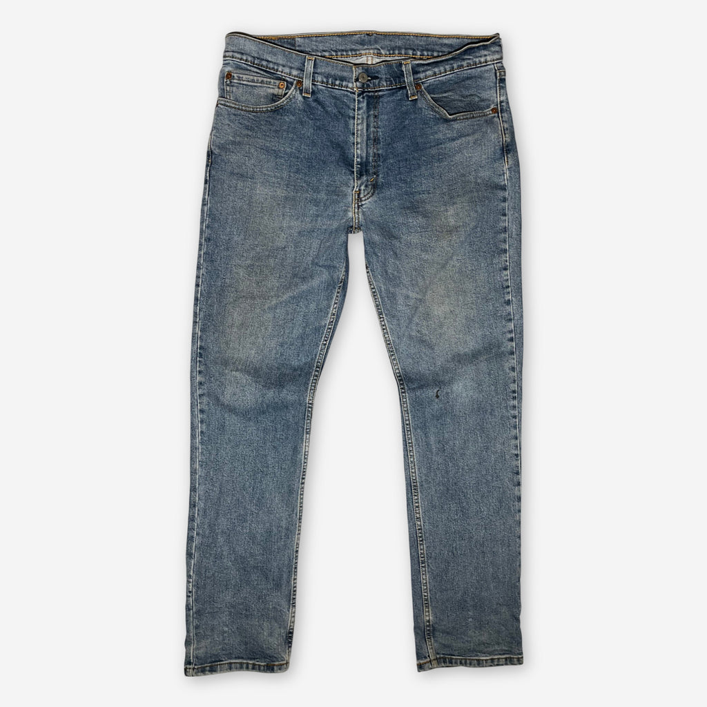 Levi's 511 Slim Fit W36 x L32