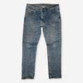Levi's 511 Slim Fit W36 x L32